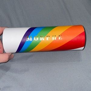 Morphe Pride Brush Holder